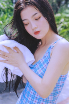 校花爽好舒服快深点