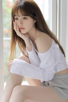 西条琉璃