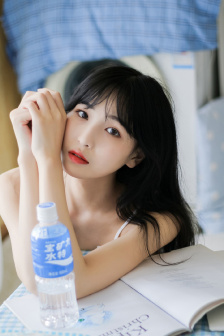 开心锤锤1000集