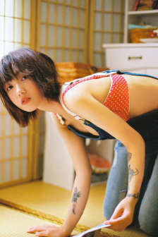 欧美精品VIDEOSSEX