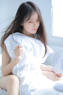 史酷比和墨西哥大脚怪