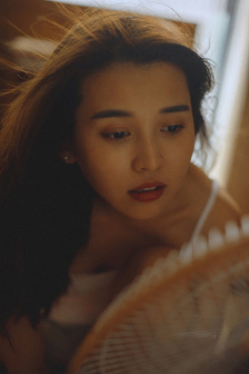 玉蒲团在线观看