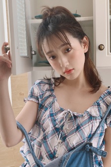 隔壁机长大叔是饿狼BY黑暗森林无弹窗笔趣