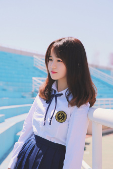 精美日产MV二线三线是什么