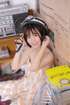 校园绑定JY收集系统